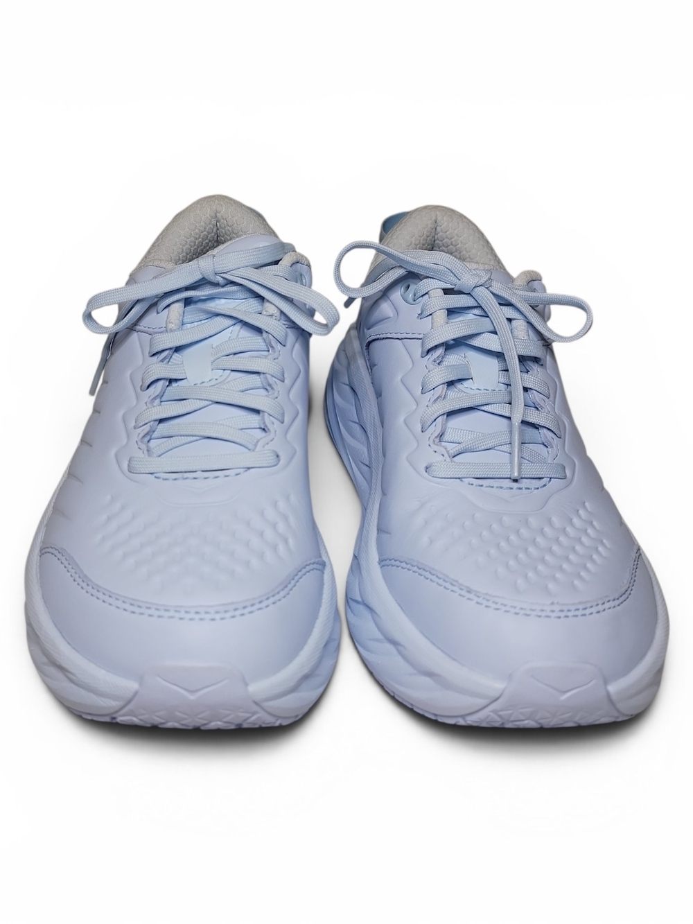 Hoka One One BONDI SR SZ 7.5 - Picture 2 of 10